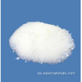 Megel Silica Airgel Powder